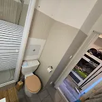 Apartment Renove A Pra-loup 1500, Balcon Vue Montagne, 4 Pers - Fr-1-165a-208