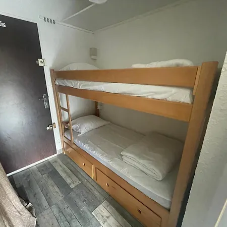 Appartement Cosy Rénové Pour 4 Pers Avec Parking à Pra-loup 1500 - Fr-1-165a-208 *